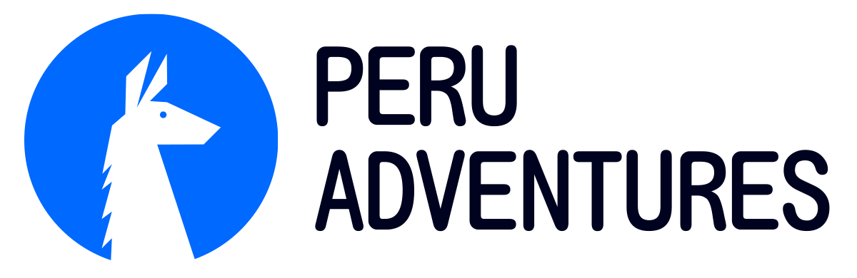 Peru Adventures Travel