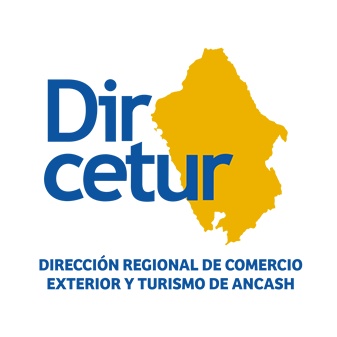 logo-dicertur